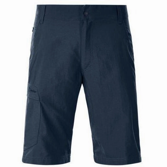 Berghaus Navigator 2.0 Short Men Modern Cut