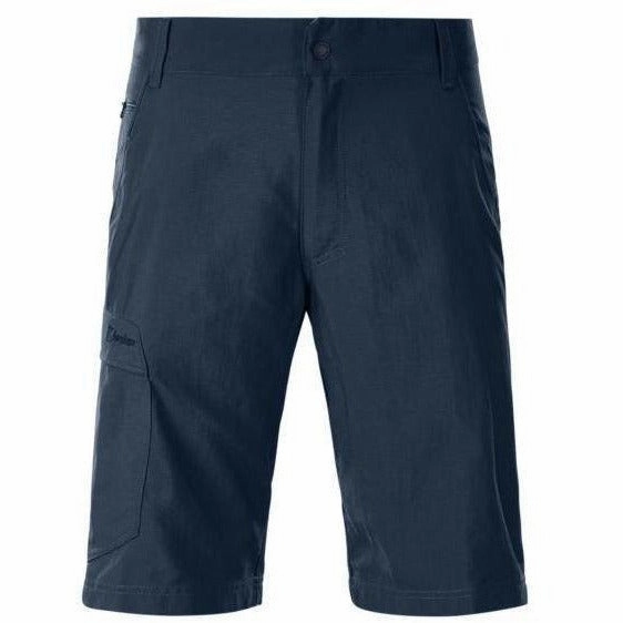 Berghaus Navigator 2.0 Short Men Soft Stretch