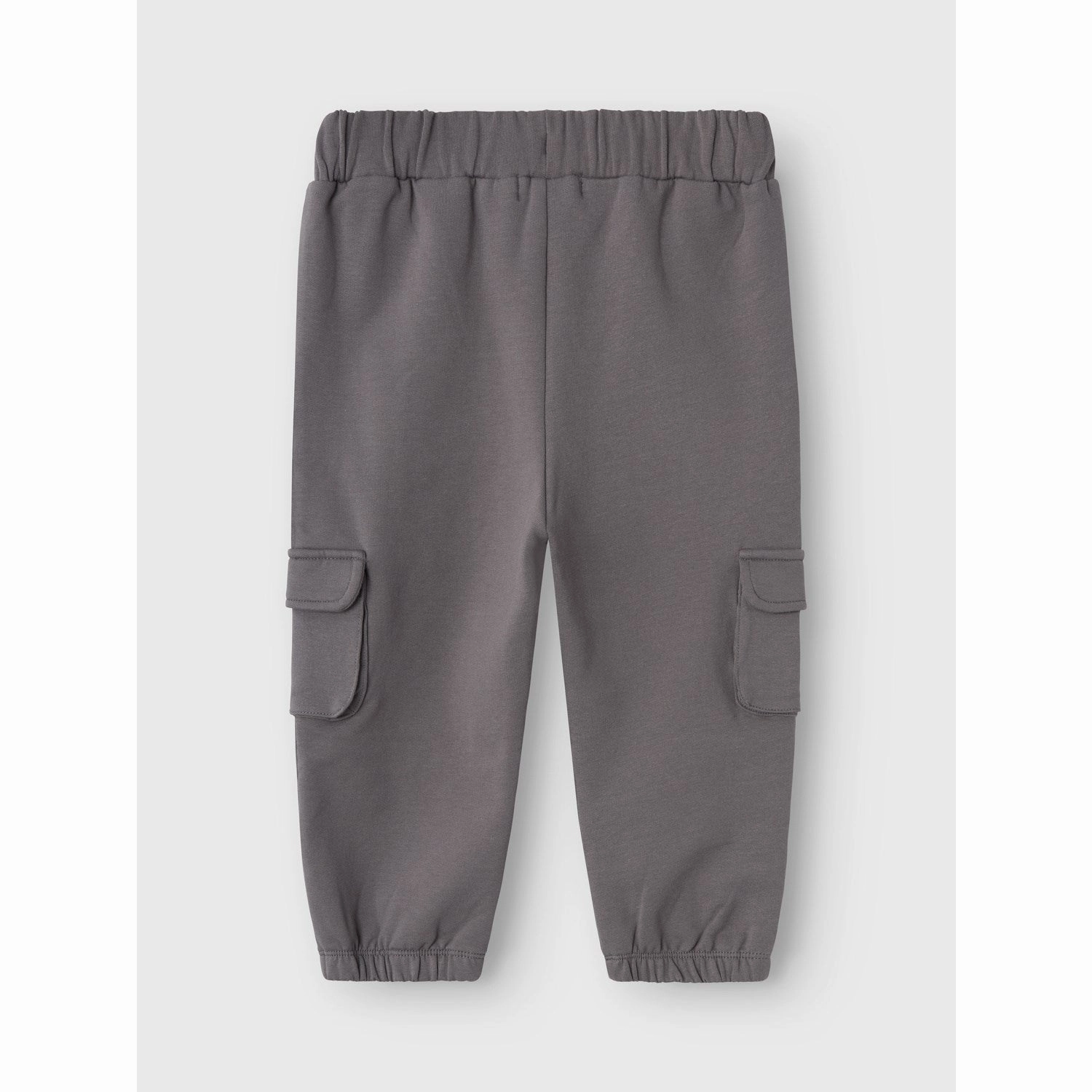 Name It Castlerock Simon Regular Sweatpants Glasses