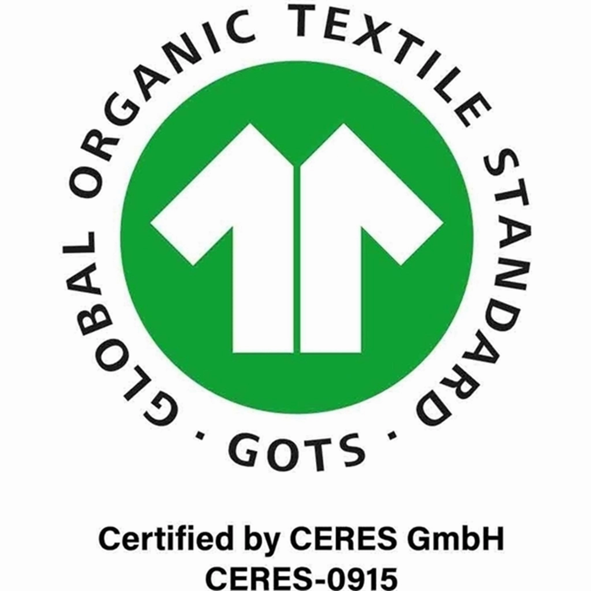 For Teens Ultra Light Minimalisma Nicer Rib Leggings Ruby