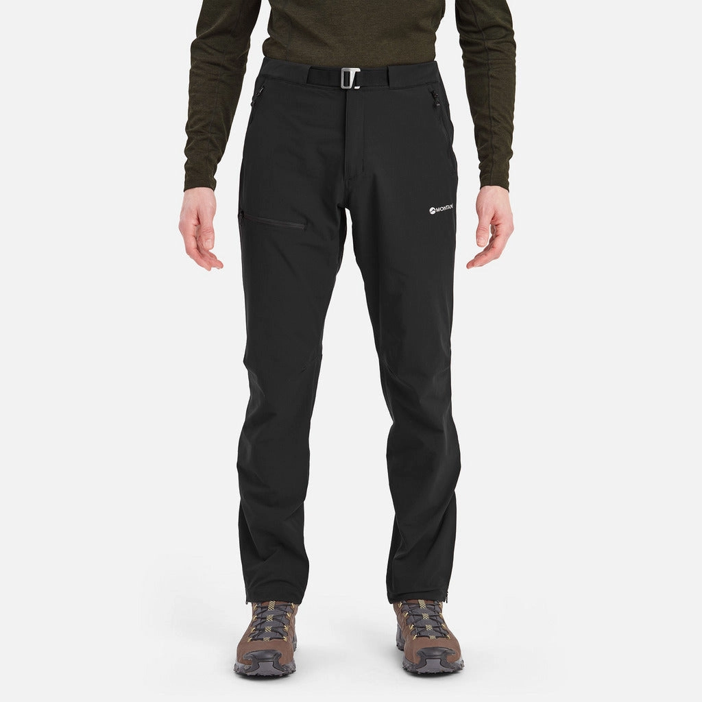 Sport Friendly Montane Tenacity Pant Men