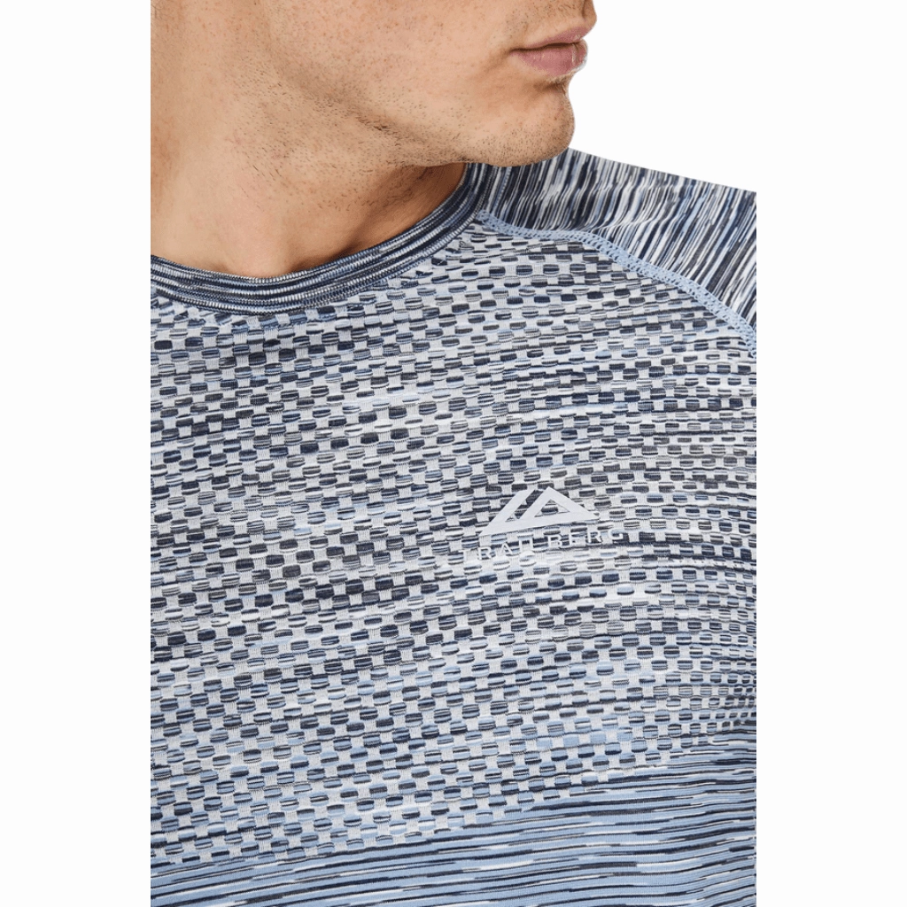Sleep Trailberg Apex Seamless T-Shirt Men