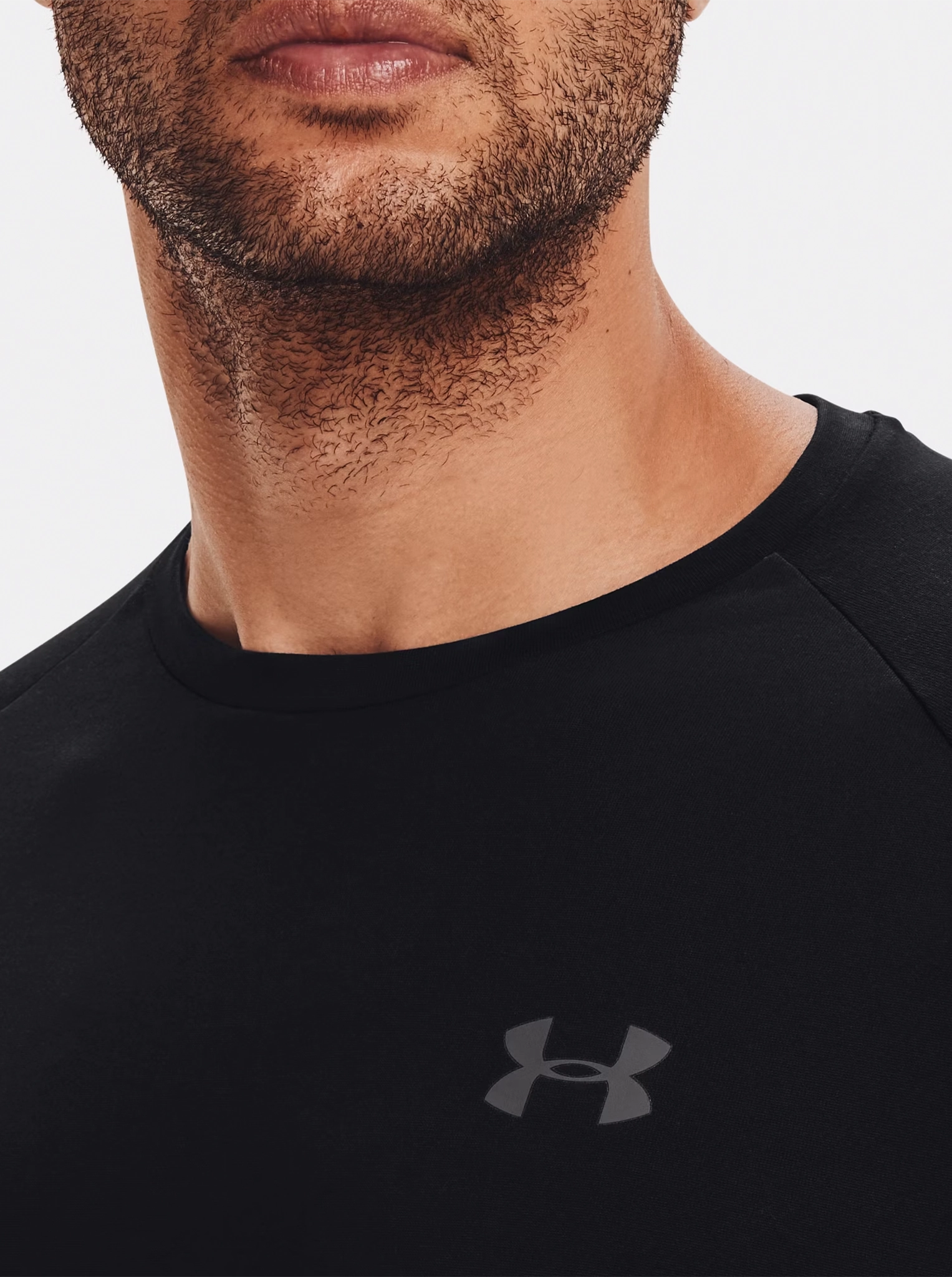 Tech? Long Sleeve Stylish and Fun