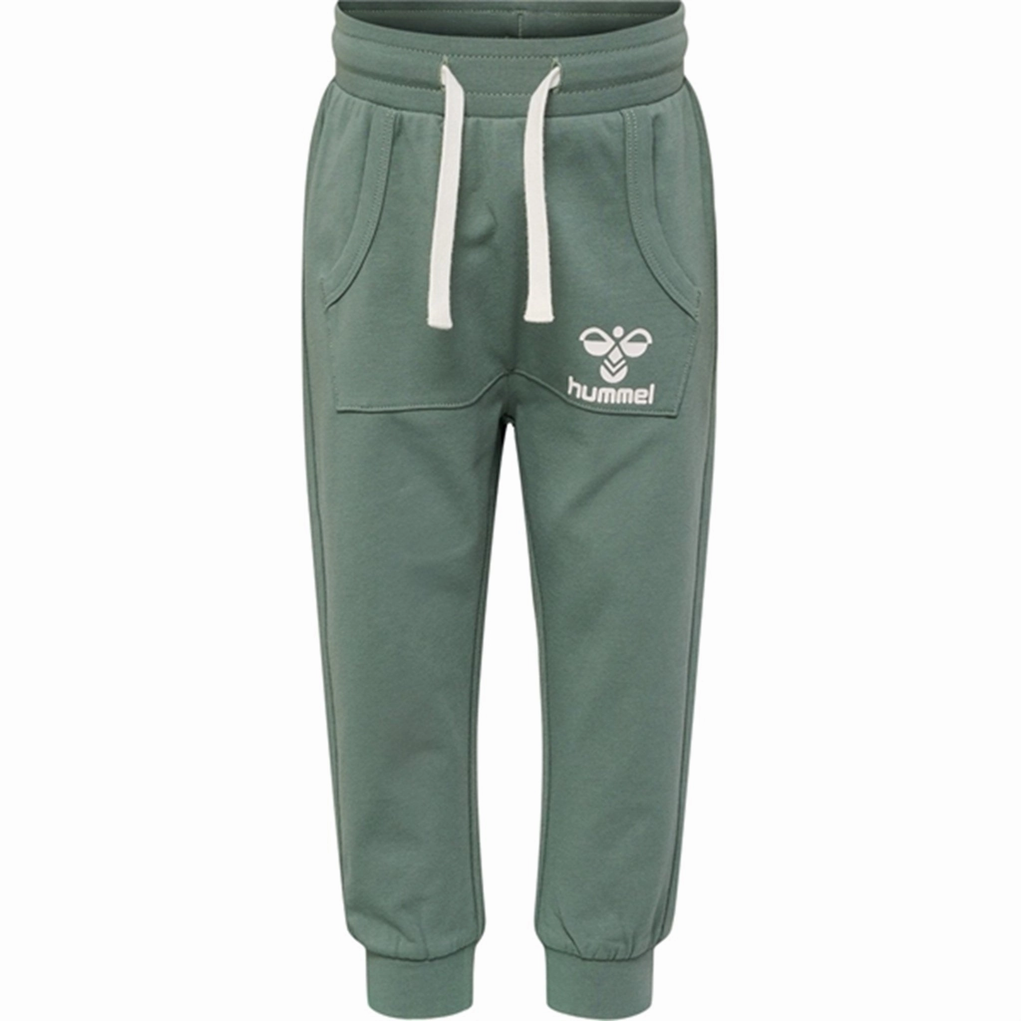 custom-made school wear Hummel Laurel Wreath Futte Pants