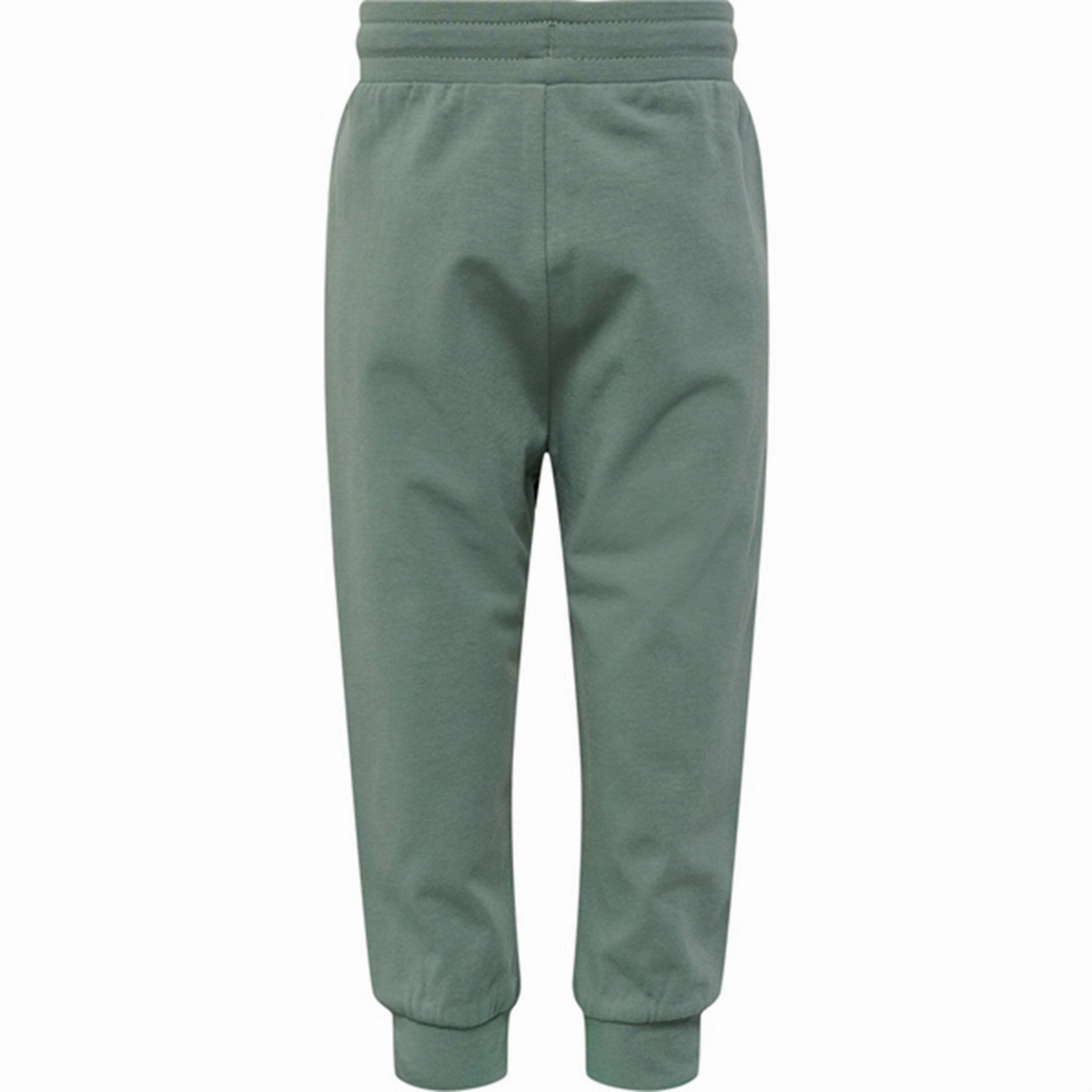 Hummel Laurel Wreath Futte Pants discount venue