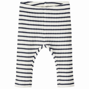 All Around Mountain Hike Eco Shopper Name it Dark Sapphire Binius Leggings