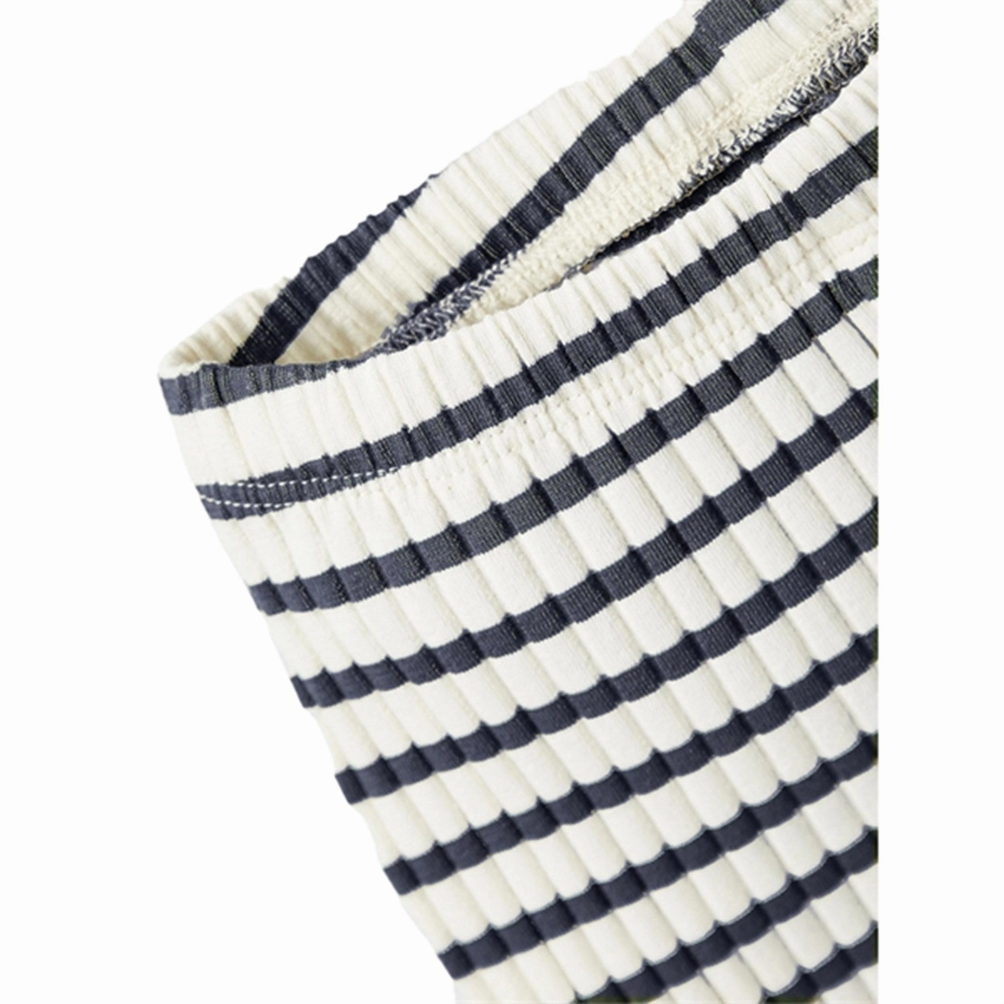 Name it Dark Sapphire Binius Leggings Super Soft