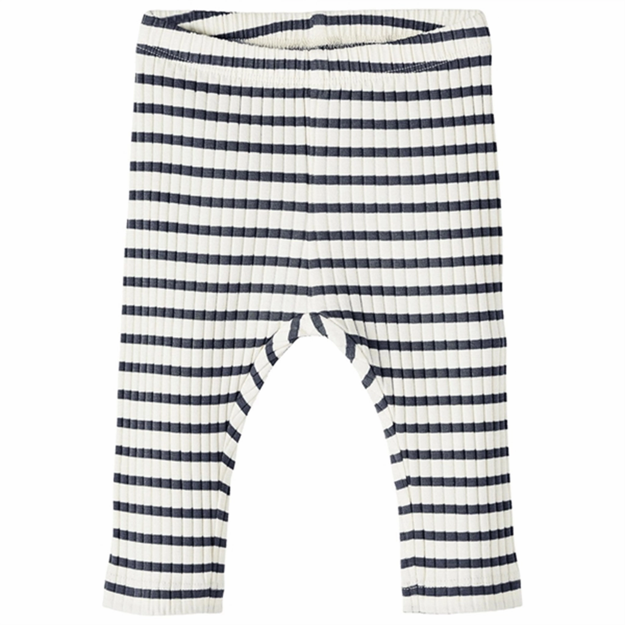 Wrinkle Resistant Summer Wear Name it Dark Sapphire Binius Leggings