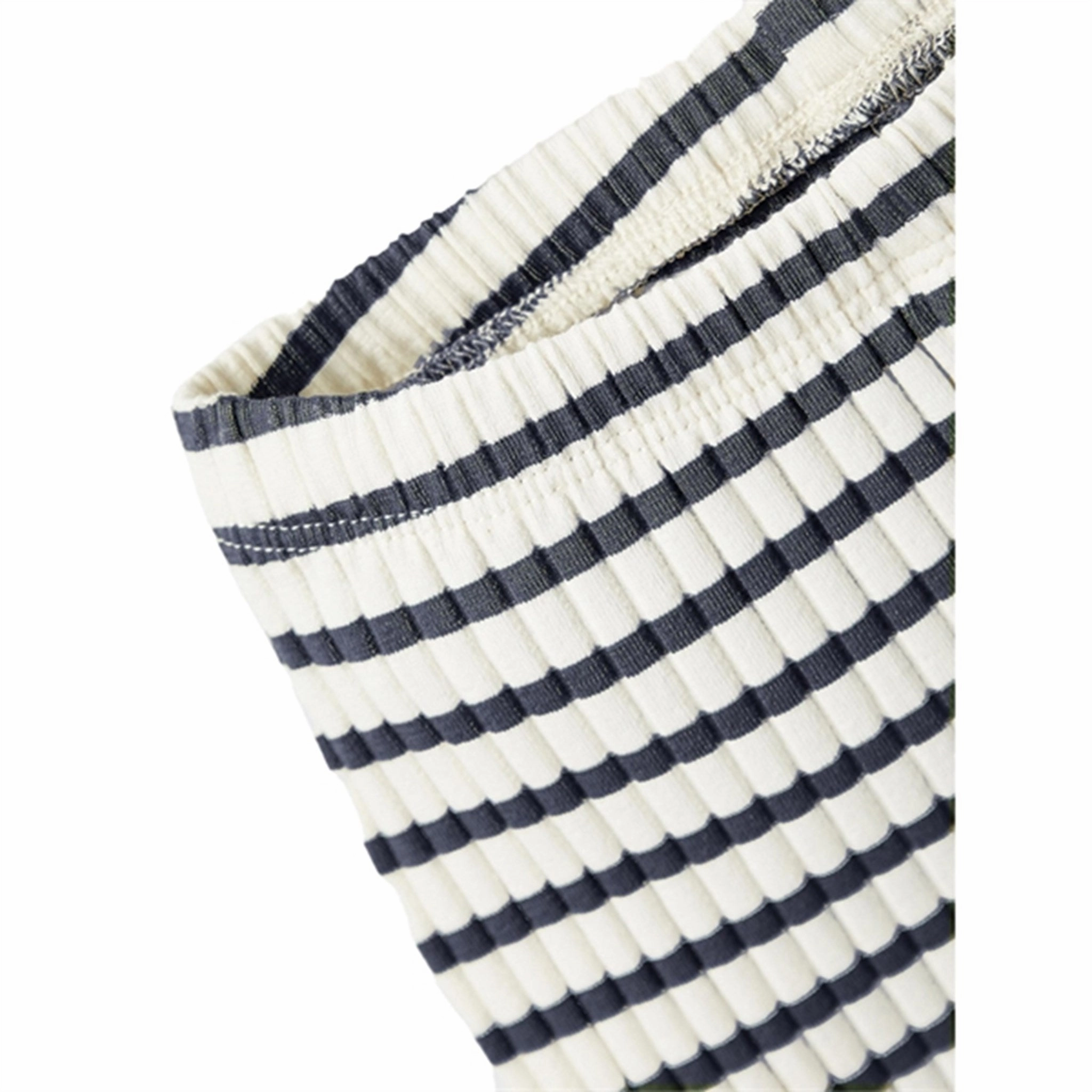 Home Lounge Thermal Warm Name it Dark Sapphire Binius Leggings