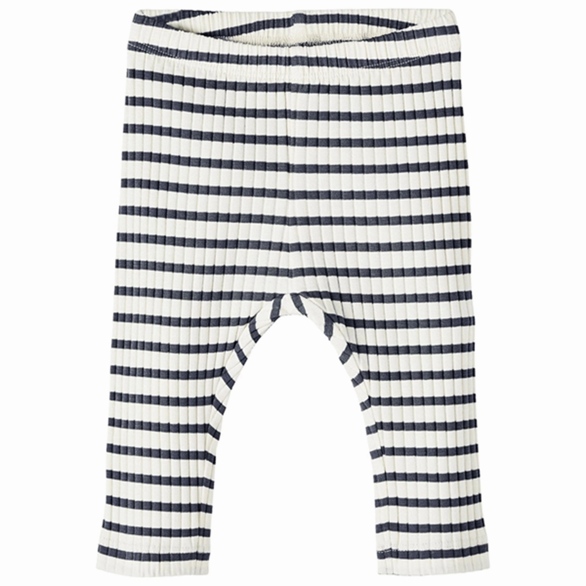 All Around Mountain Hike Eco Shopper Name it Dark Sapphire Binius Leggings