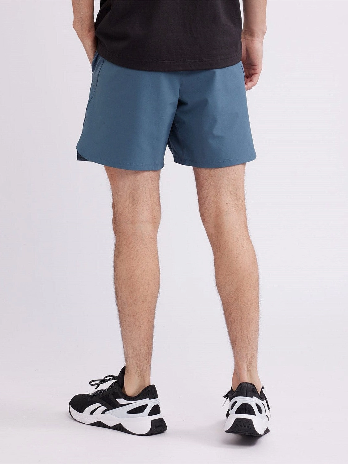 Strength 3.0 Shorts Chic Design