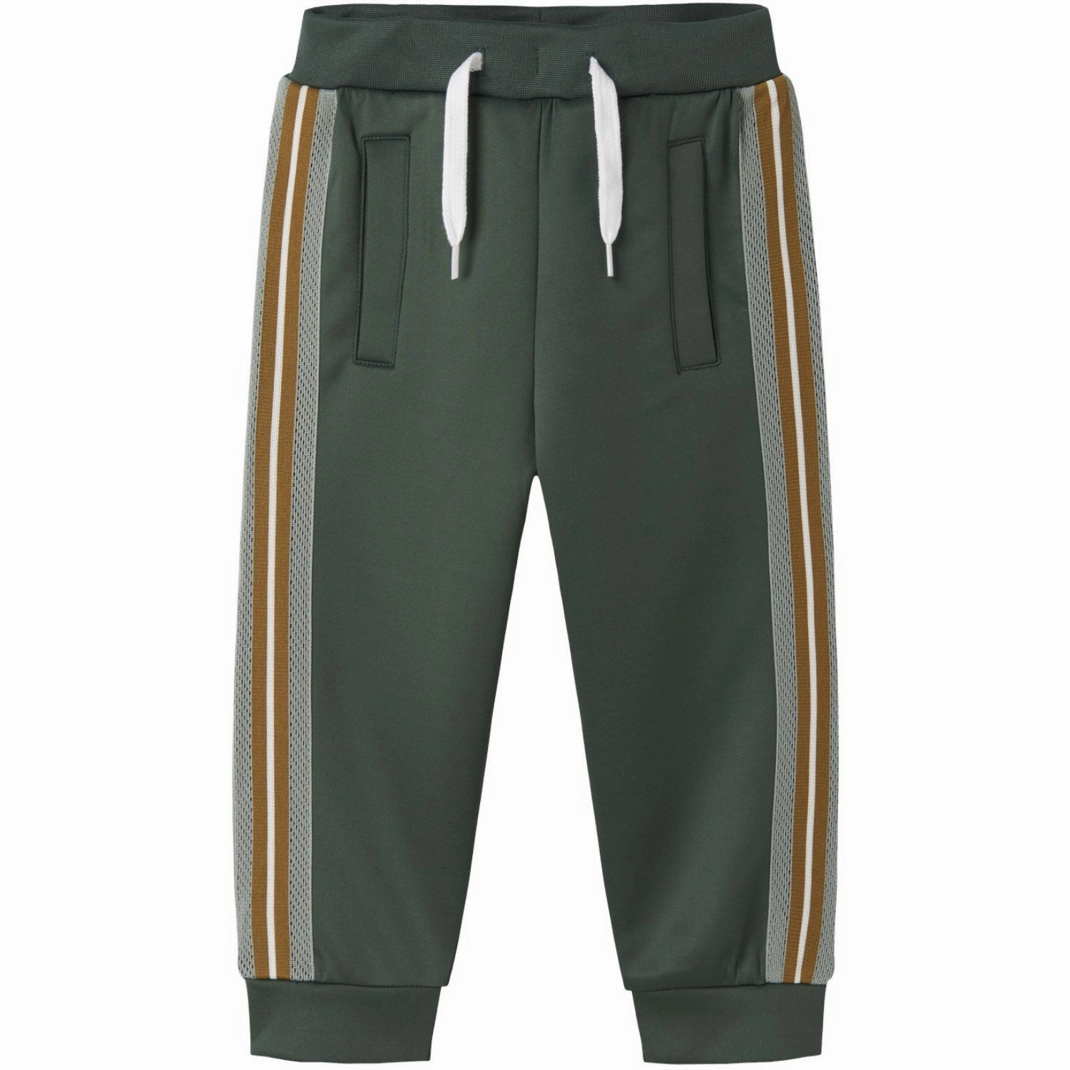 connected Name It Garden Topiary Nmmlancer Nreg Sweat Pants Unb