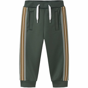 connected Name It Garden Topiary Nmmlancer Nreg Sweat Pants Unb