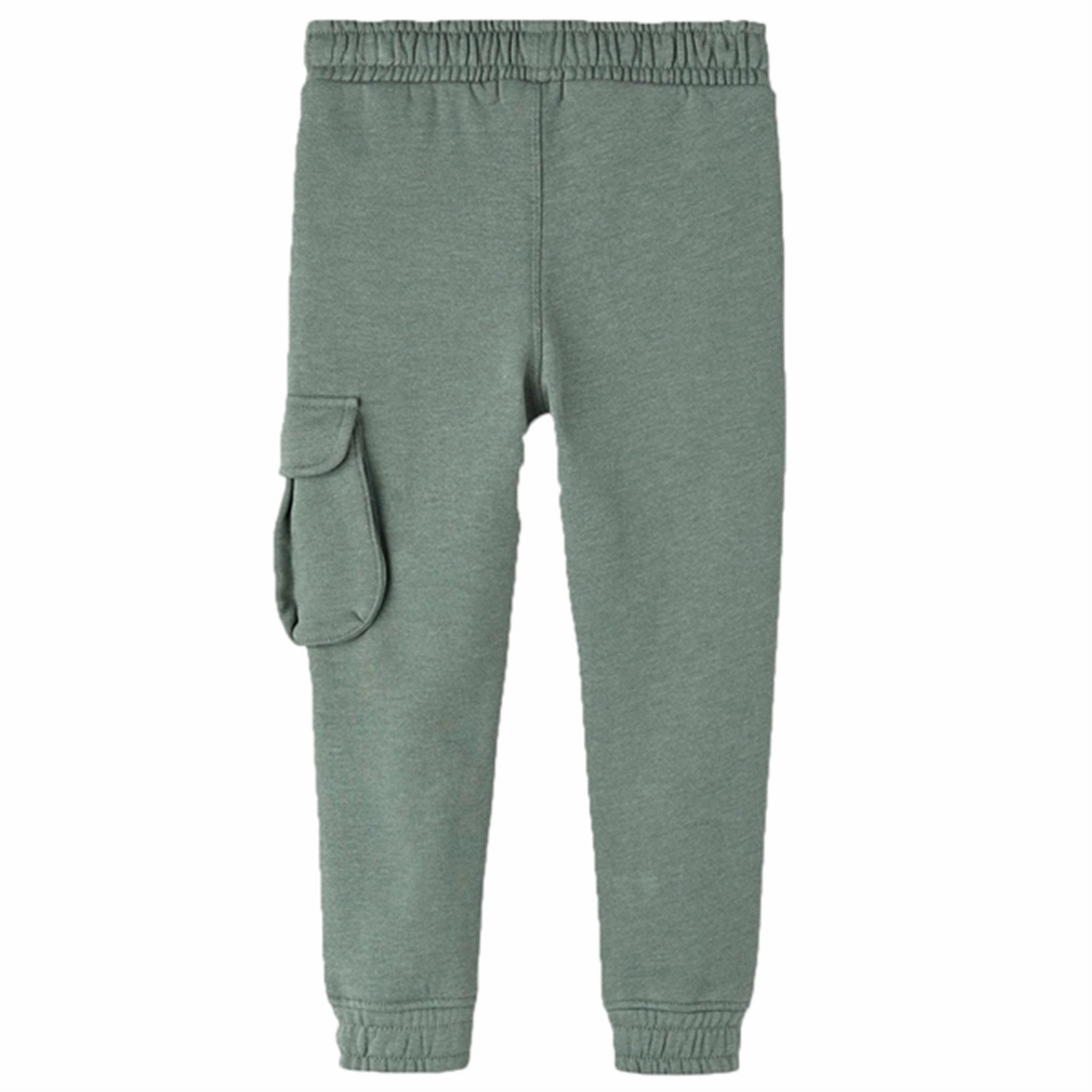 Feeling Strategic Ventilation Cuts Name it Laurel Wreath Varonto Sweatpants