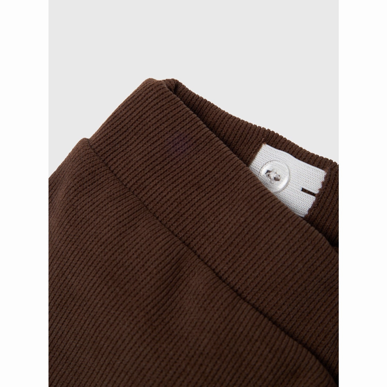 Functional Name It Bracken Rob Regular Sweatpants