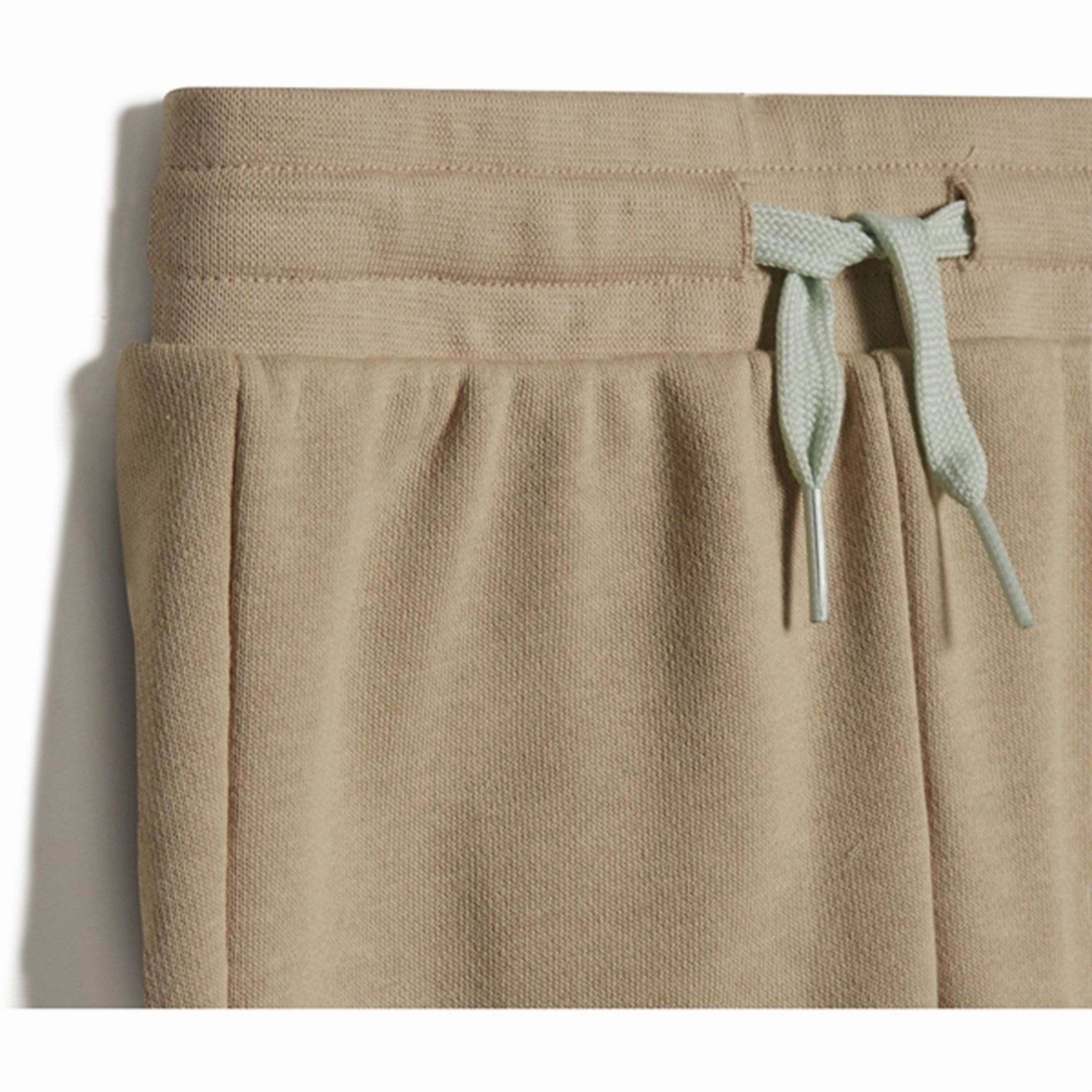 national Zipper Closure adidas Colorblock Full Zip Hoodie Set