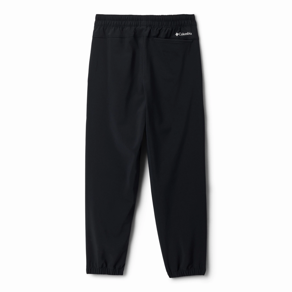 Columbia Hike II Jogger Infant Anti Slip Waistband