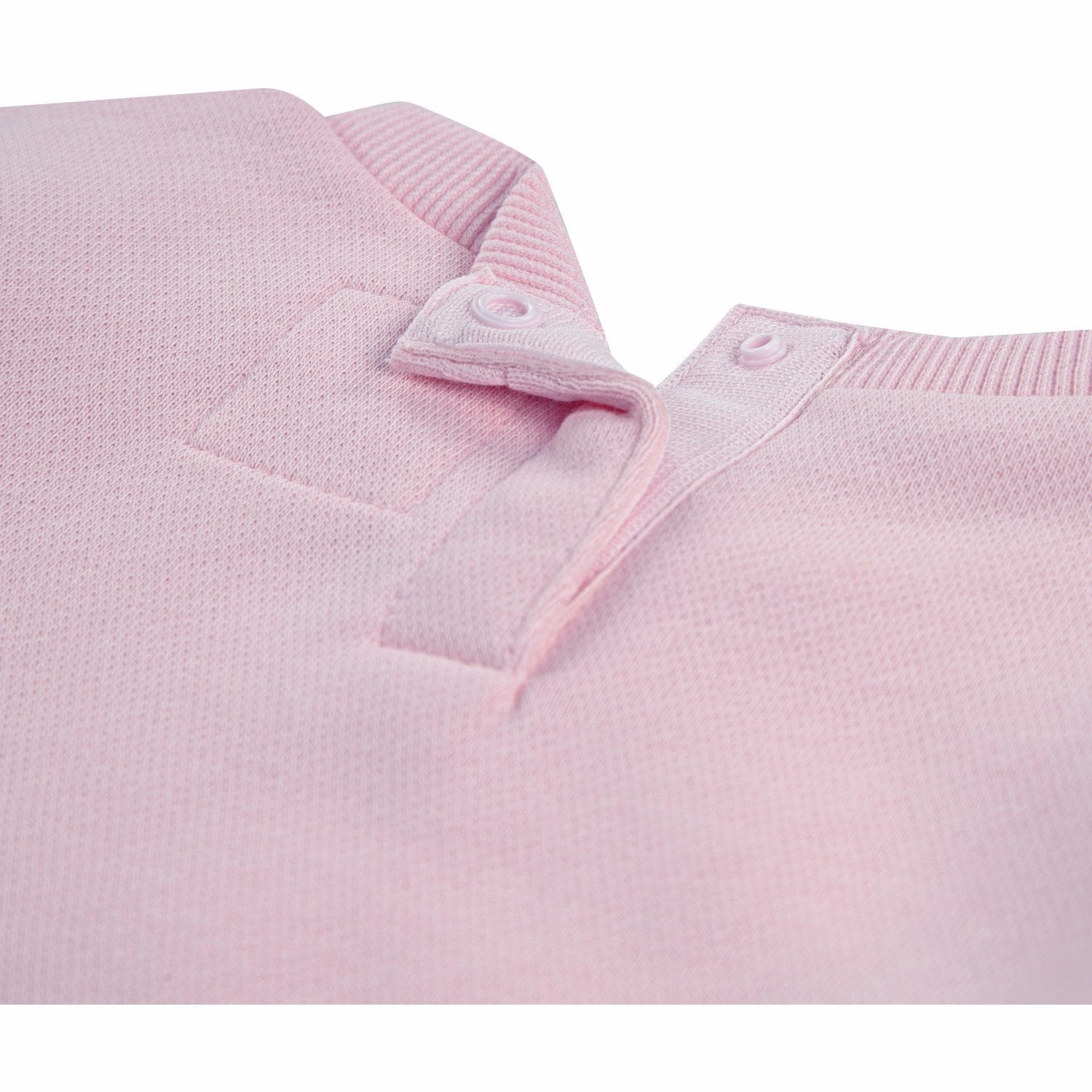 Wicking Breathable Layer Levi's Crystal Rose Hoodie & Jogger Set