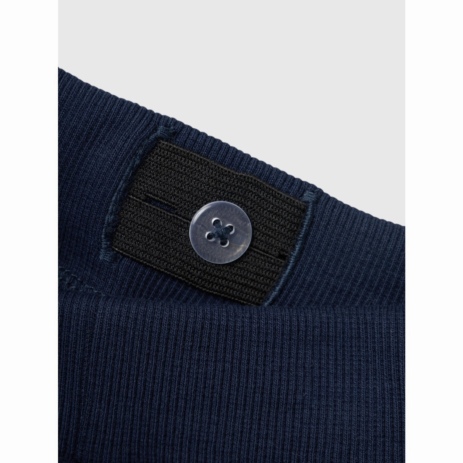 Energy Apparel zipper pull venue Name It Navy Blazer Jaan Spiderman Regular Sweatpants Marvel