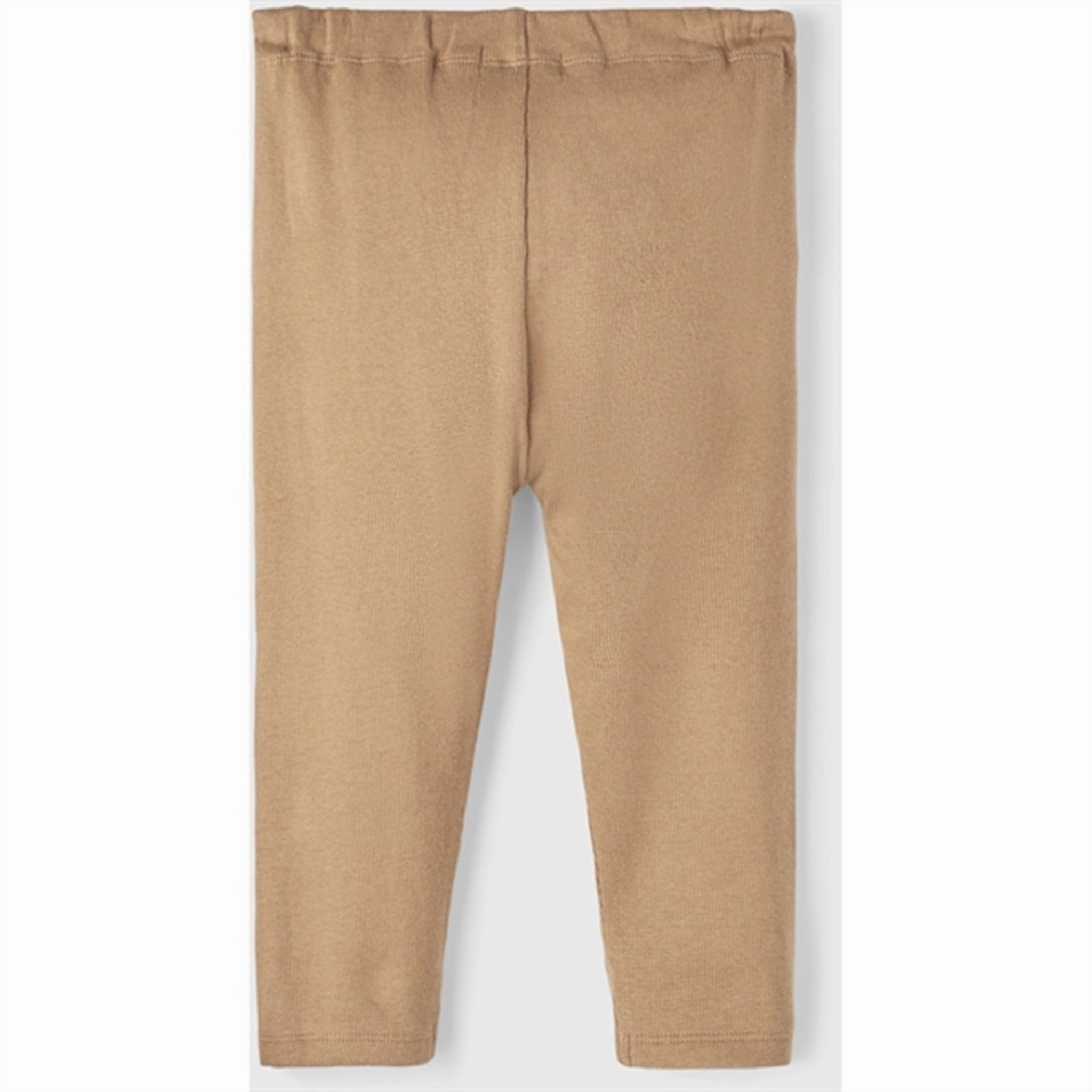 latex Lil'Atelier Tigers Eye Labon Loose Sweatpants