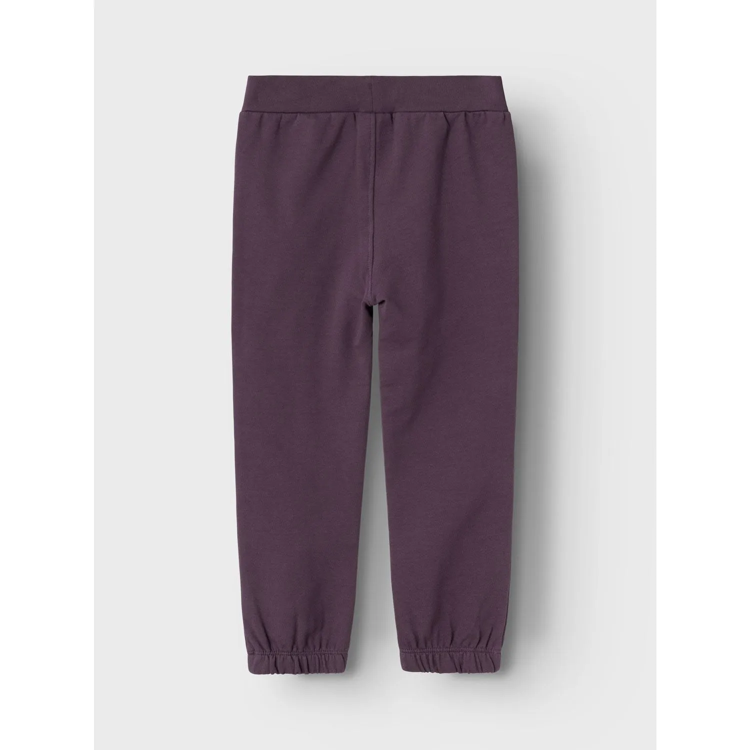 Name It Plum Perfect Luva Sweatpants Workout Ready sneaker venue