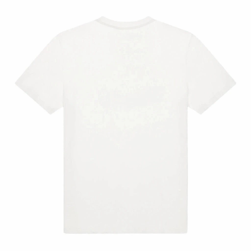 Regular fit normality Antony Morato A/M Logo T-Shirt Men