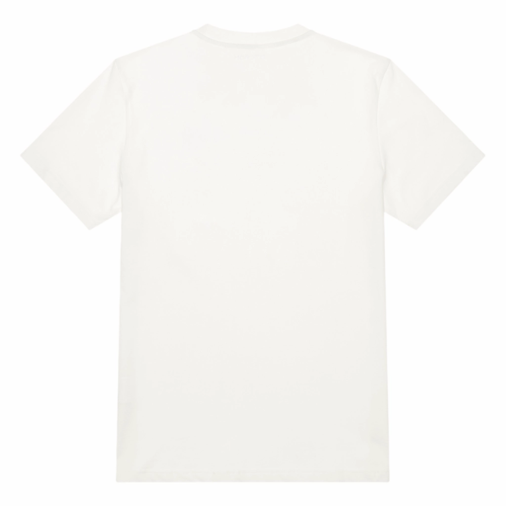 Antony Morato Small Tiger T-Shirt Men Fashionable Fit