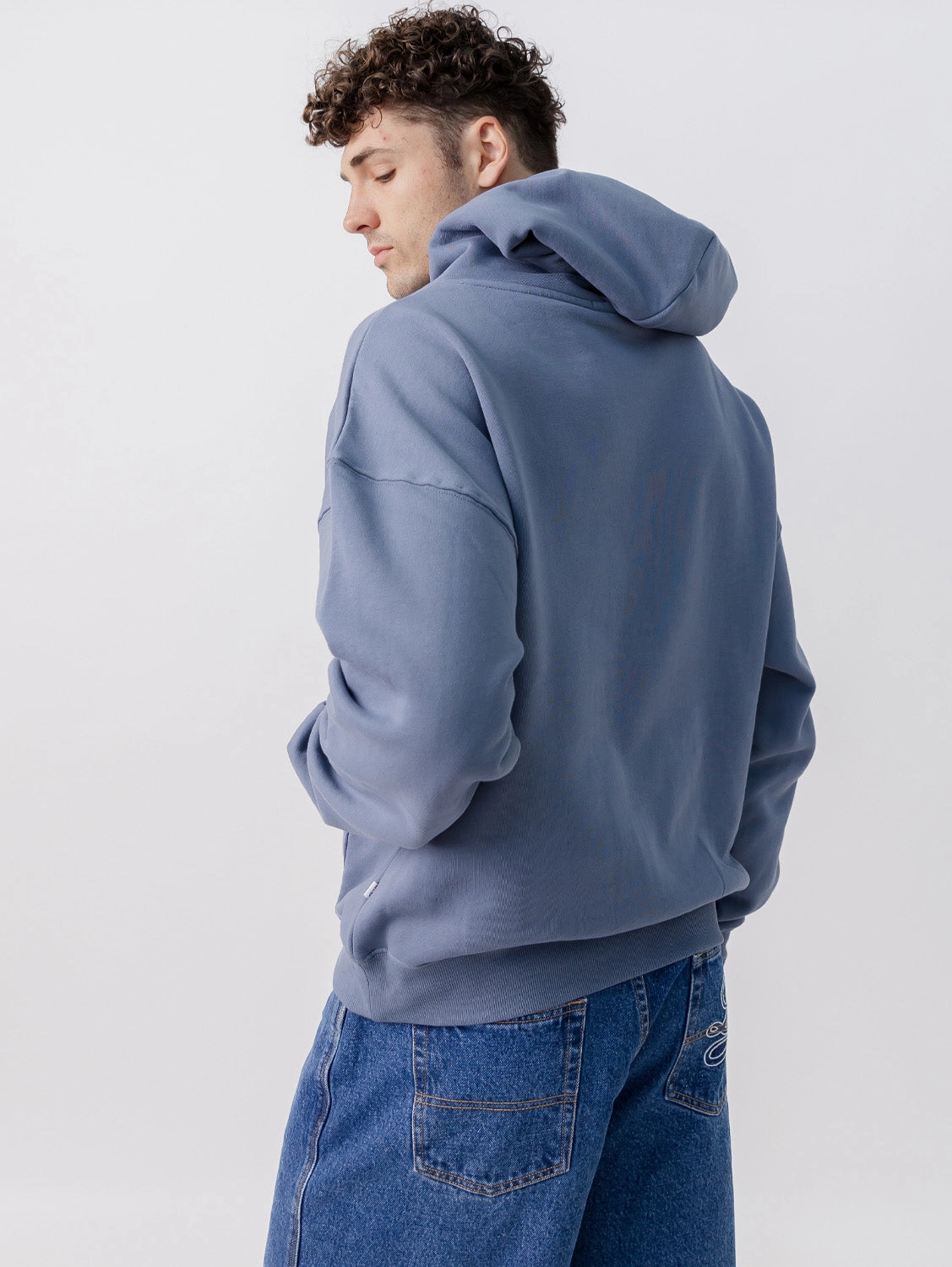 swimming cover-up Hunting wear Applique Hoodie