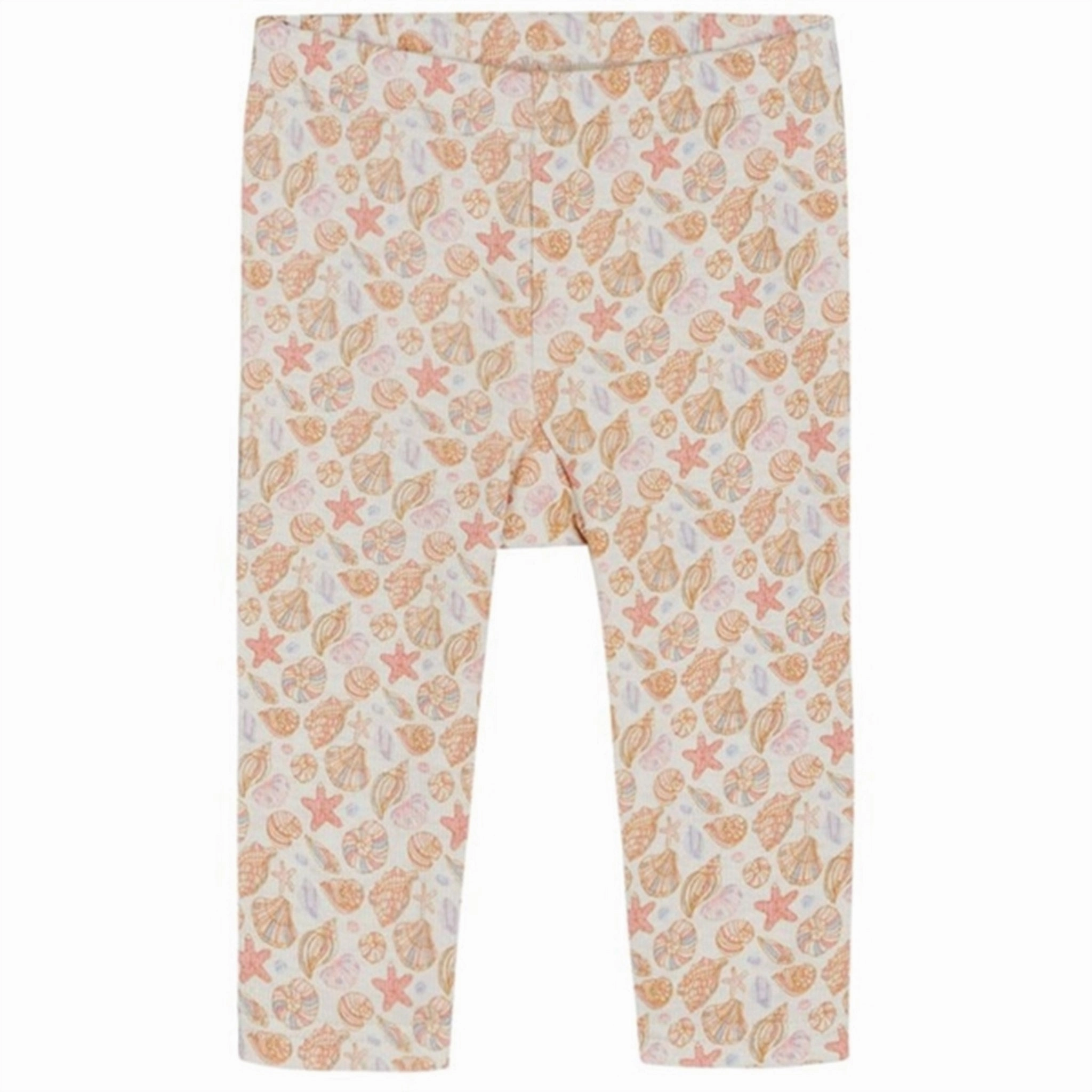 Hust & Claire Larna Leggings Whisper Melange Dance Practice For Men