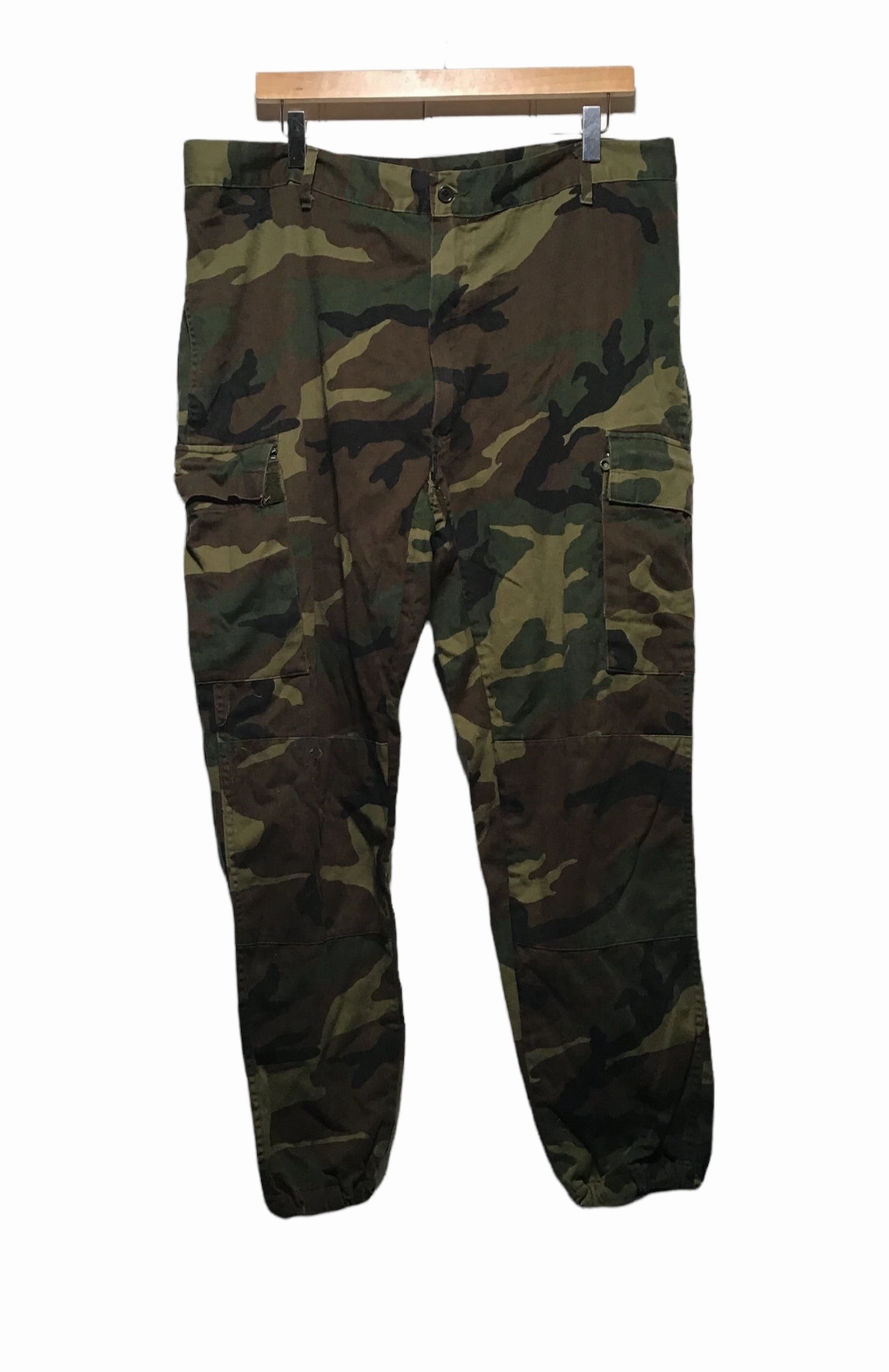 Urban Fit Army Pants (36X28)