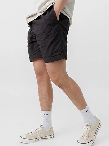 ATC Cargo Shorts camping clothes