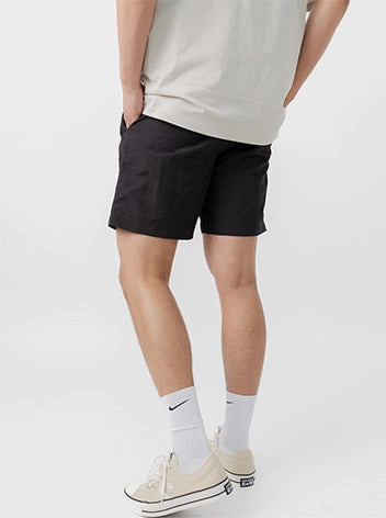 ATC Cargo Shorts athletic clothing
