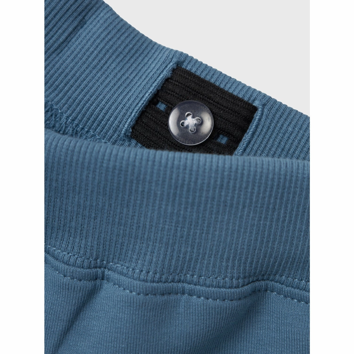 Hobby AbrasionDefensePanels Name It Provincial Blue Jamu Sweatpants