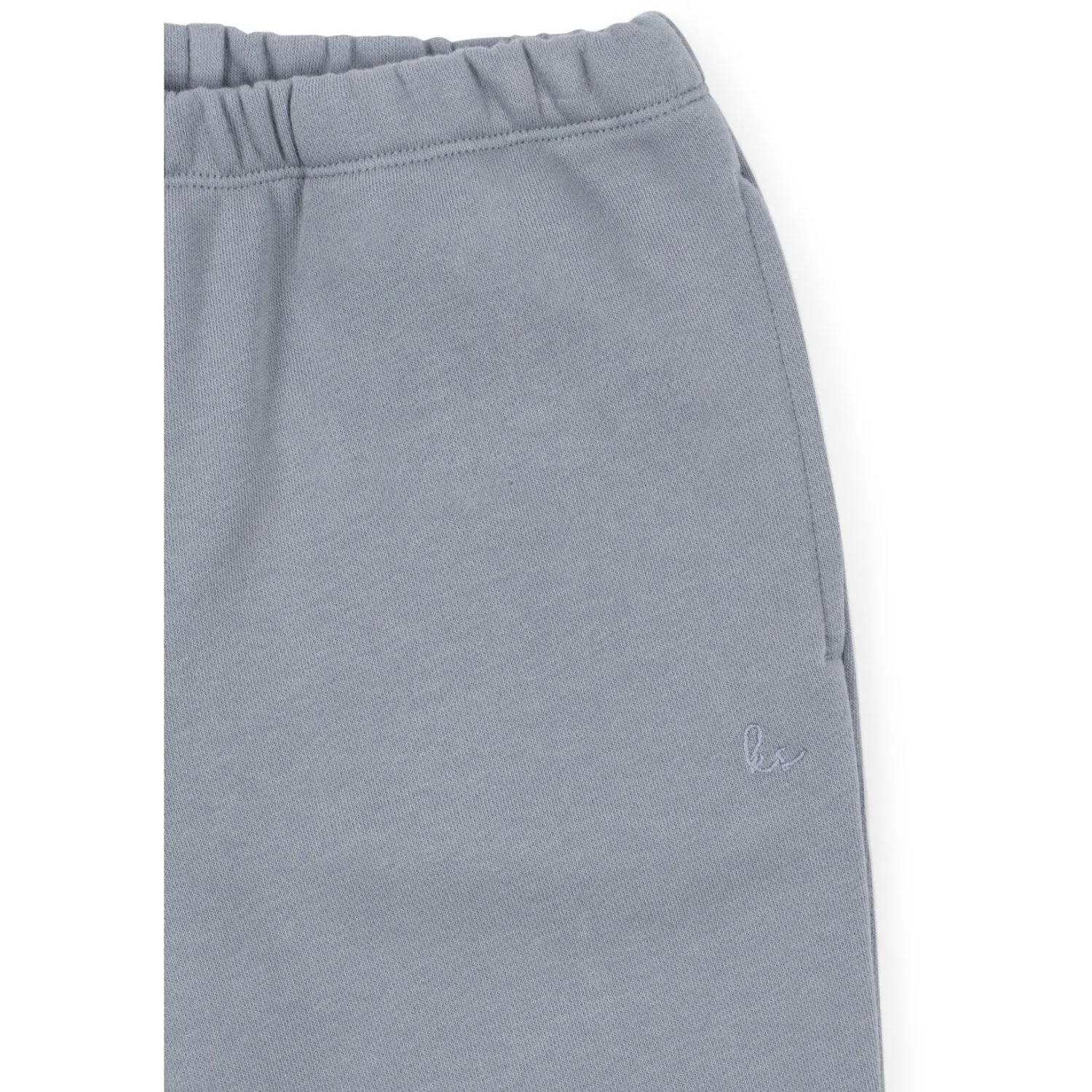 Movable Gusset Design Konges Sl?jd Tradewinds Lou Sweat Pants Ocs