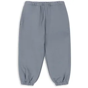 Konges Sl?jd Tradewinds Lou Sweat Pants Ocs Comfortable fit