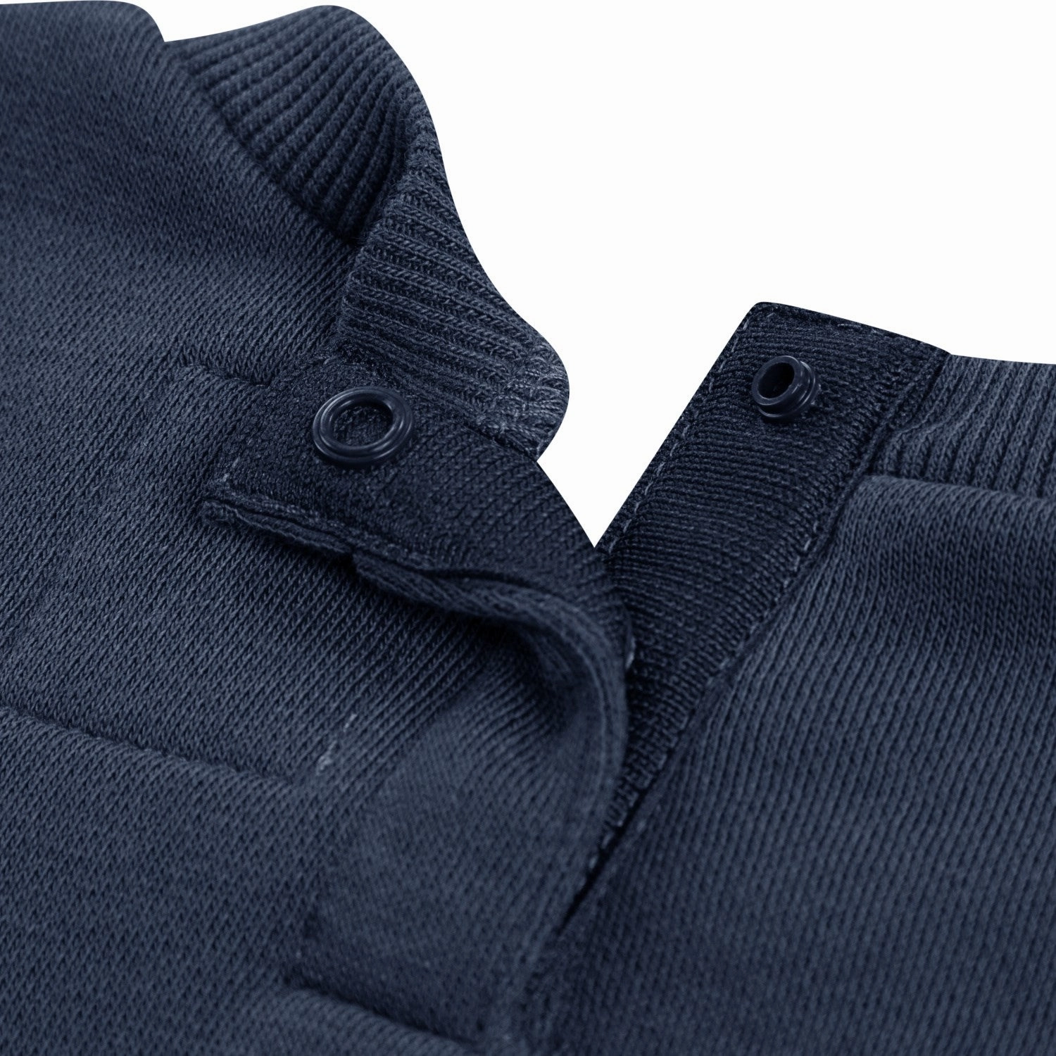 Levi's Big Dipper Hoodie & Jogger Set runway venue Discount