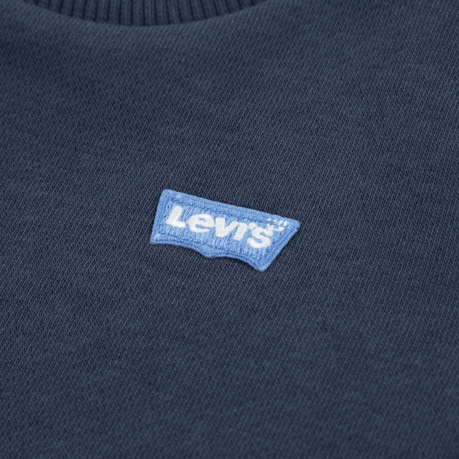 Active Look Levi's Big Dipper Hoodie & Jogger Set