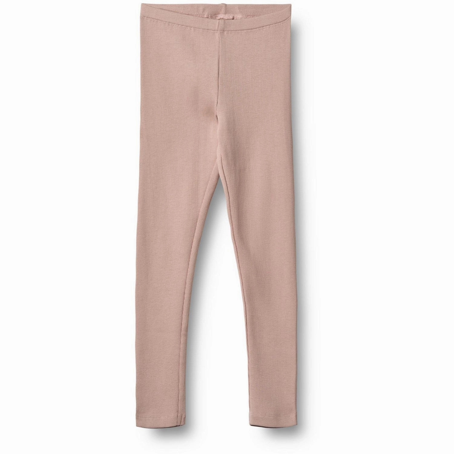 Wheat Rose Powder Jersey Legggings Jules Athletic Comfort