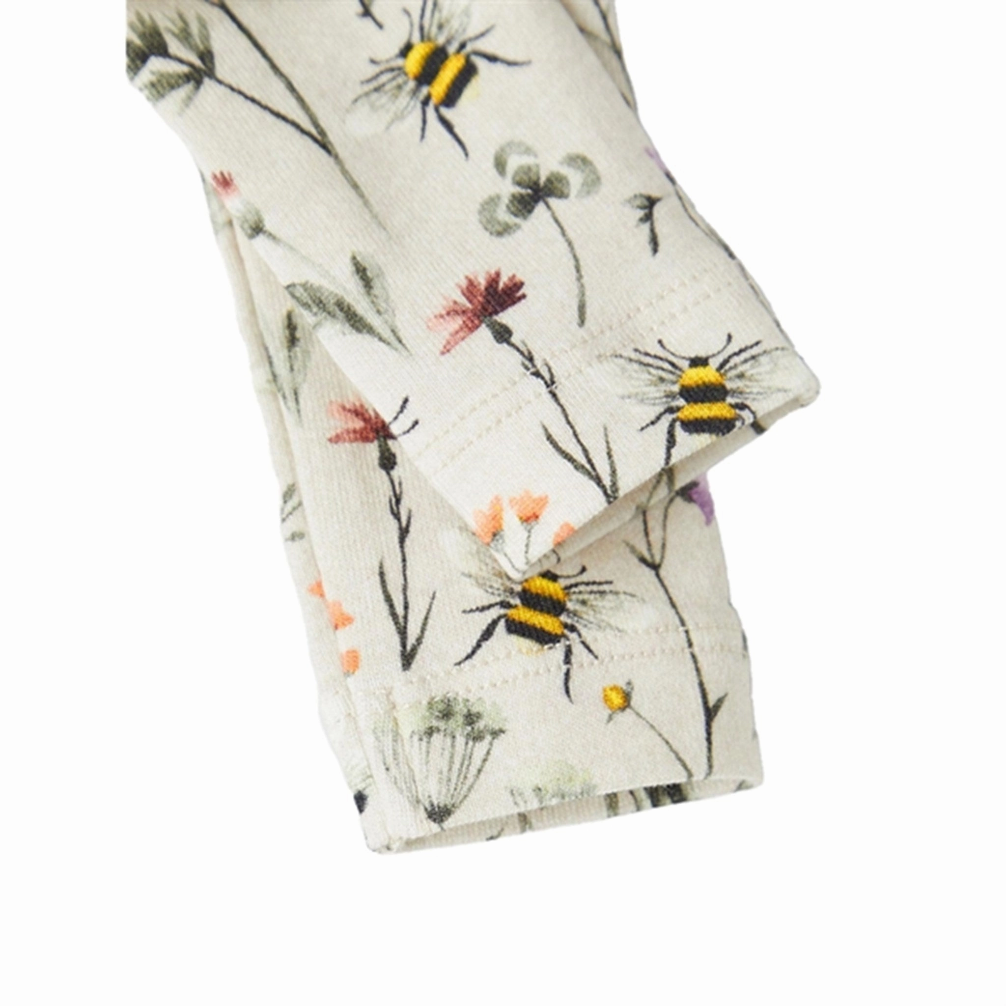 Easy Wear Name it Peyote Melange Hubine Leggings