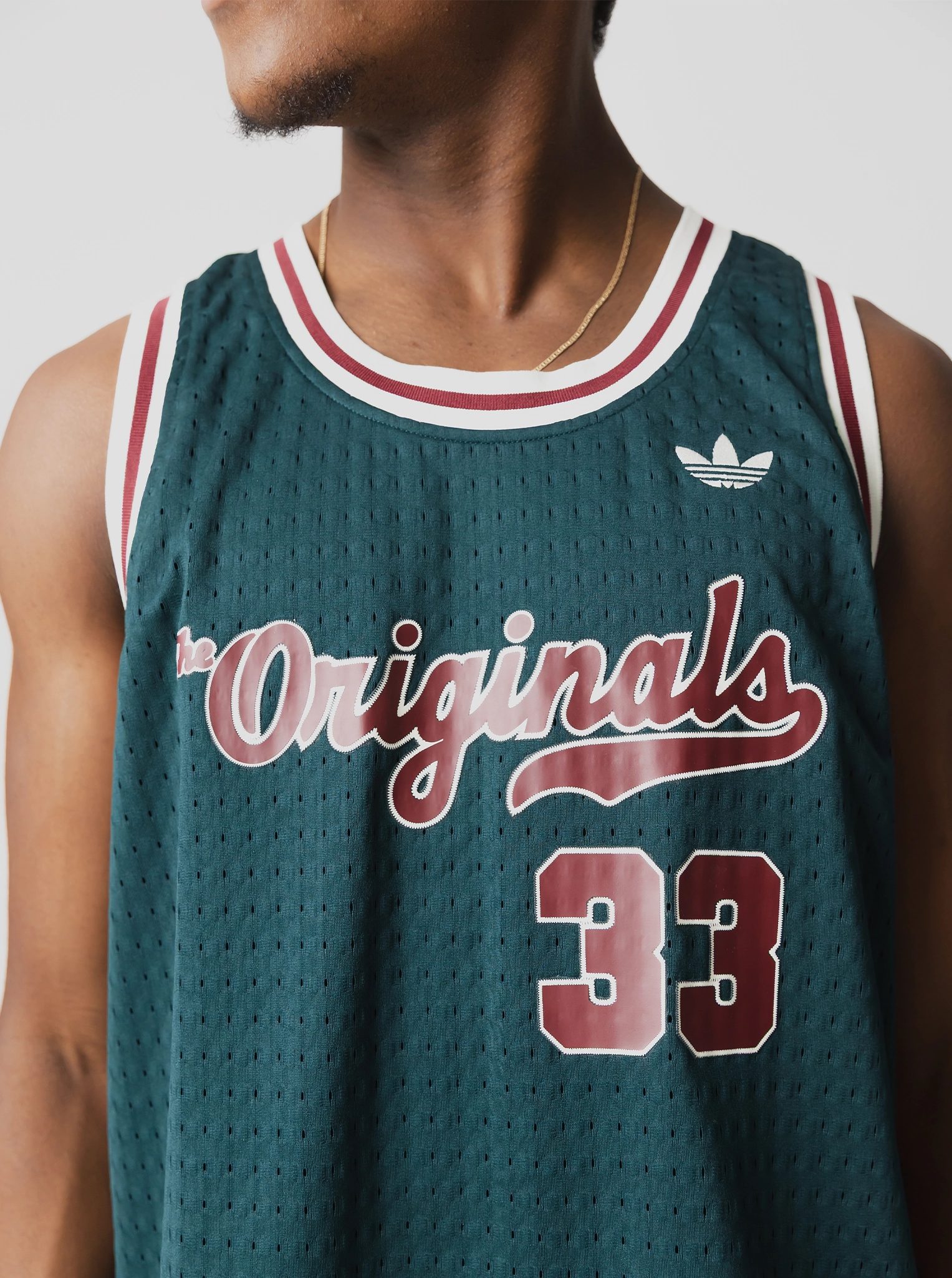 Active Comfort Wear Easy Care Material Basketball Jersey
