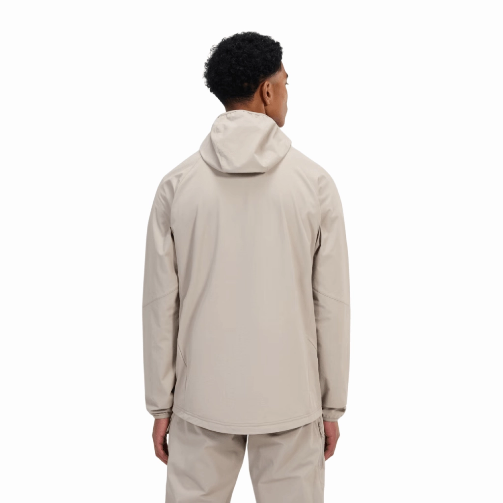 Berghaus Skelbo Jacket Men Street Edge