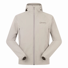 Berghaus Skelbo Jacket Men Seasonal Wardrobe