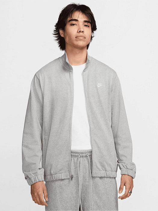 South American style Club Knit Jacket