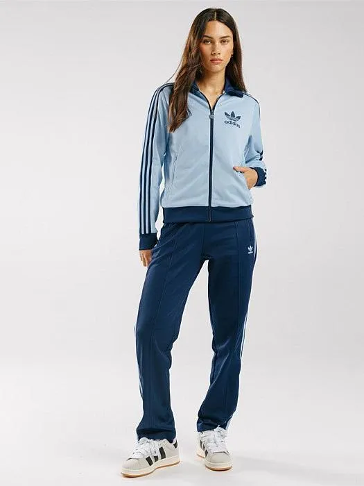 Earrings Prayer Beckenbauer Track Top