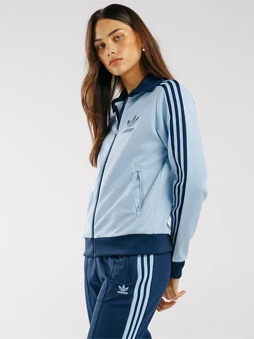 Beckenbauer Track Top Sport Comfort Daily Comfort