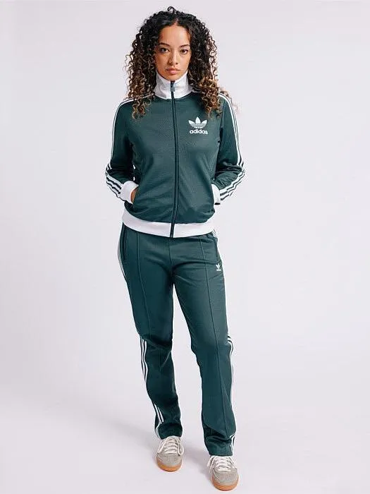 Touch Beckenbauer Track Top