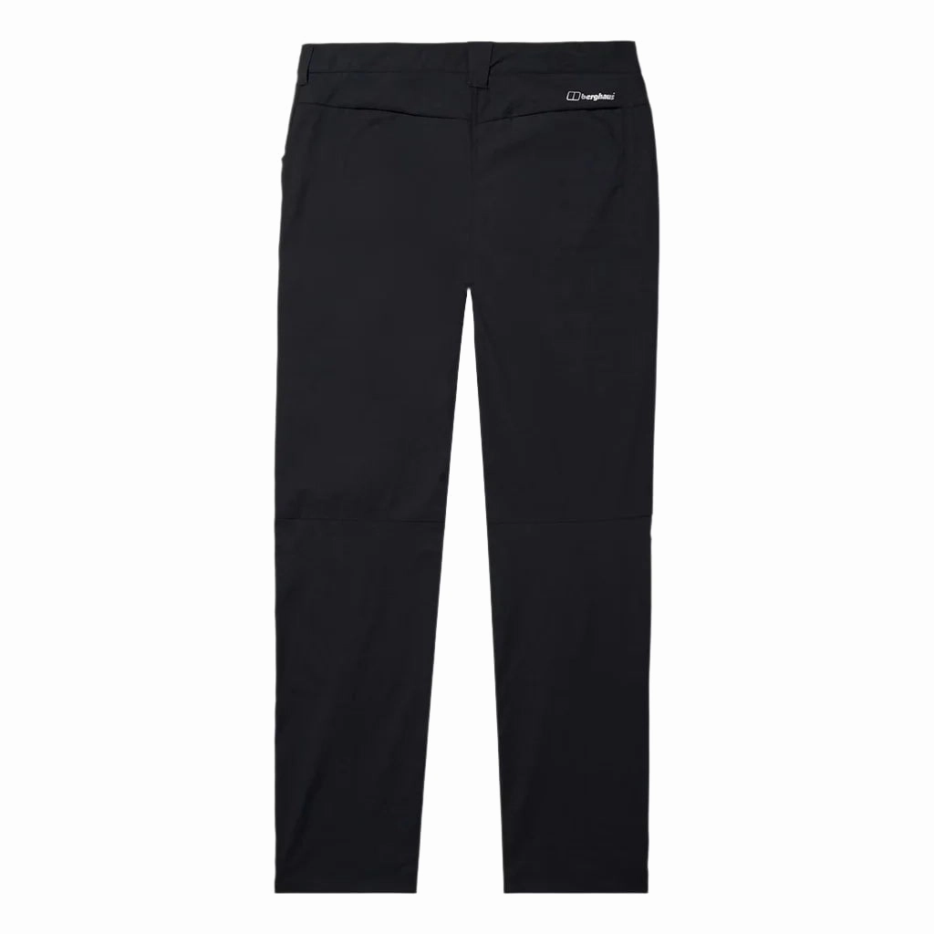 Comfortable Style Berghaus Ortler 2.0 Pant Men