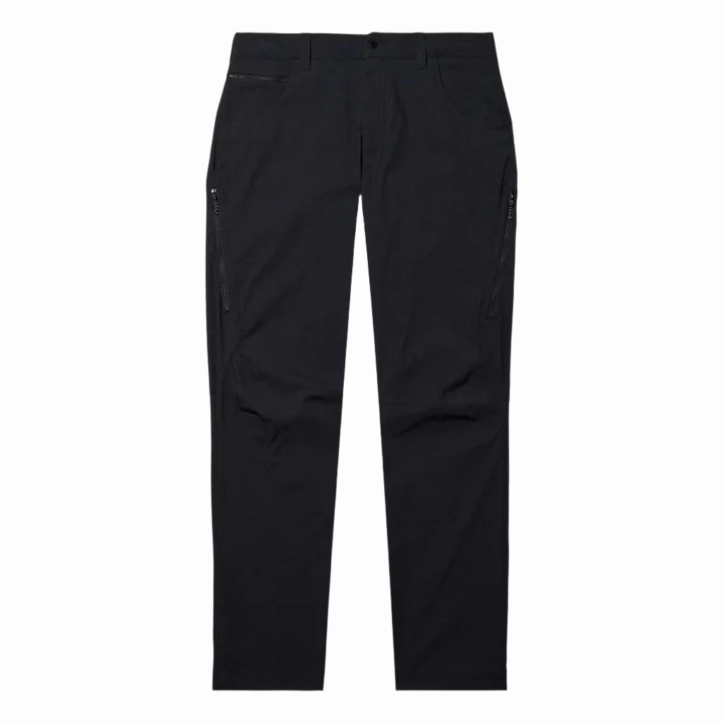 StretchFabric Berghaus Ortler 2.0 Pant Men