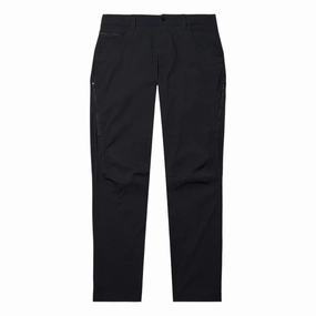 StretchFabric Berghaus Ortler 2.0 Pant Men
