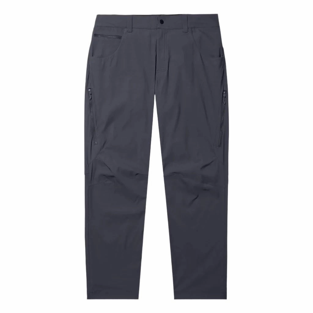 Berghaus Ortler 2.0 Pant Men Urban Edge Quick Cool